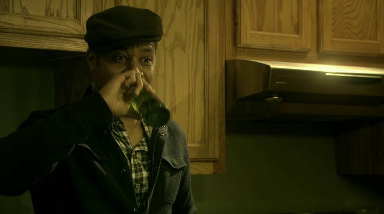 Ticking Clock (2011) BluRay Hindi + English 720p x264 AVC DD 5.1 ESub.mkv.0001